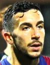 Luca Bottoni player profile photo