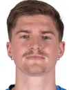 Luca Boyer - giocatore del TSV Schwabmünchen