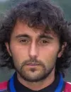 Luca Bucci futbolcu profil fotoğrafı