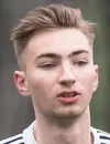 Luca Butkovic - BFC Preussen futbolcusu