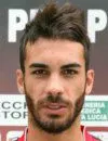 Luca Caboni futbolcu profil fotoğrafı