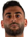 Luca Calapai - AC Perugia Calcio futbolcusu