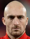 Luca Caldirola - Benevento Calcio futbolcusu