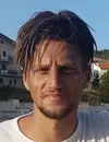 Luca Cassese - ASD Battipagliese futbolcusu