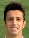 Luca Castiglia - ASD Cairese player