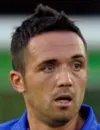 Luca Ceccarelli futbolcu profil fotoğrafı
