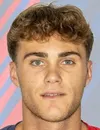 Luca Chierico - SS Arezzo futbolcusu