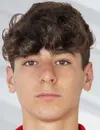 Luca Ciannamea player profile photo