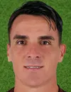 Luca Cigarini futbolcu profil fotoğrafı