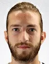Luca Clemenza - Dolomiti Bellunesi futbolcusu