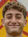 Luca Cocino - US Recanatese futbolcusu
