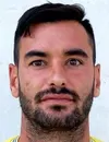 Luca Cognigni - Spieler von Trodica Calcio 1968