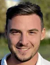 Luca Colantonio futbolcu profil fotoğrafı