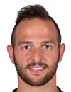Luca Confalonieri - Città di Albino player
