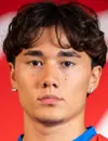 Luca Daginnus - SV Drochtersen/Assel II futbolcusu
