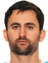 Luca de la Torre - Charlotte FC futbolcusu