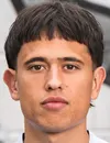 Luca de Meester - SV Sandhausen futbolcusu
