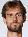 Luca Denk - FC Emmen futbolcusu