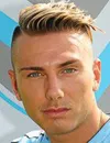 Luca Di Lauri futbolcu profil fotoğrafı