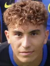 Luca Di Maggio - Calcio Padova futbolcusu