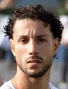 Luca Di Modugno - Enna Calcio futbolcusu
