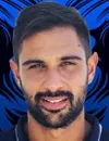 Luca Di Renzo - L'Aquila 1927 futbolcusu