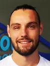 Luca Donaggio - Celle Varazze futbolcusu