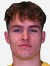 Luca Dreihardt futbolcu profil fotoğrafı