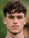 Luca Erlein - FC Energie Cottbus player