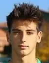 Luca Esposito - Terre di Castelli futbolcusu