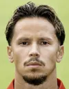 Luca Everink - FC Emmen futbolcusu
