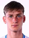 Luca Feler futbolcu profil fotoğrafı