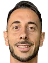 Luca Ferri - AS Giana Erminio futbolcusu