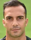 Luca Ficarrotta - ASD Accademia Trapani futbolcusu