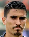 Luca Fiordilino - Inter U23 futbolcusu