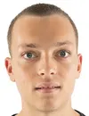 Luca Florică - Olympic Charleroi futbolcusu