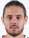 Luca Forte futbolcu profil fotoğrafı
