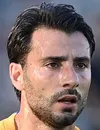 Luca Garritano - Cosenza Calcio futbolcusu