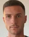 Luca Gatelli - SSD NovaRomentin futbolcusu