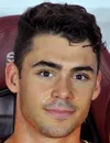 Luca Gemello - AC Perugia Calcio futbolcusu