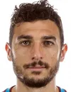 Luca Ghiringhelli - Pavia Calcio 1911 player