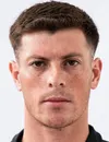 Luca Giossa - Spieler von San Antonio Bulo Bulo