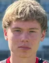 Luca Hecht - Berliner AK 07 U19 futbolcusu