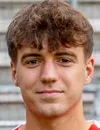 Luca Heckmann - SC Reisbach futbolcusu