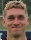Luca Herrmann - SG Dynamo Dresden futbolcusu