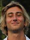 Luca Innocenti - ASD Terranuova Traiana futbolcusu