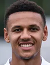 Luca Jaquez - VfB Stuttgart futbolcusu