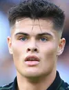 Luca Kjerrumgaard - FC Watford futbolcusu