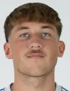 Luca Klimowicz - CS Emelec futbolcusu