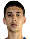 Luca Kmet - Universidad de Concepción futbolcusu